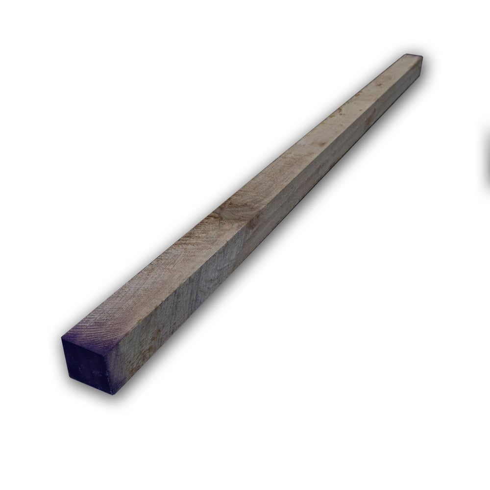 Buy Pipe Stakes & Lumber for Reliable Trucking Supplies