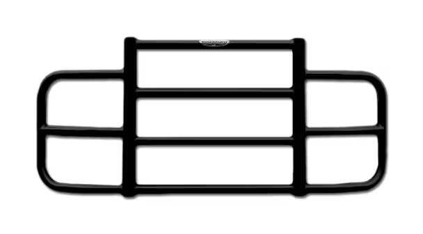 Kenworth T440 2011-UP