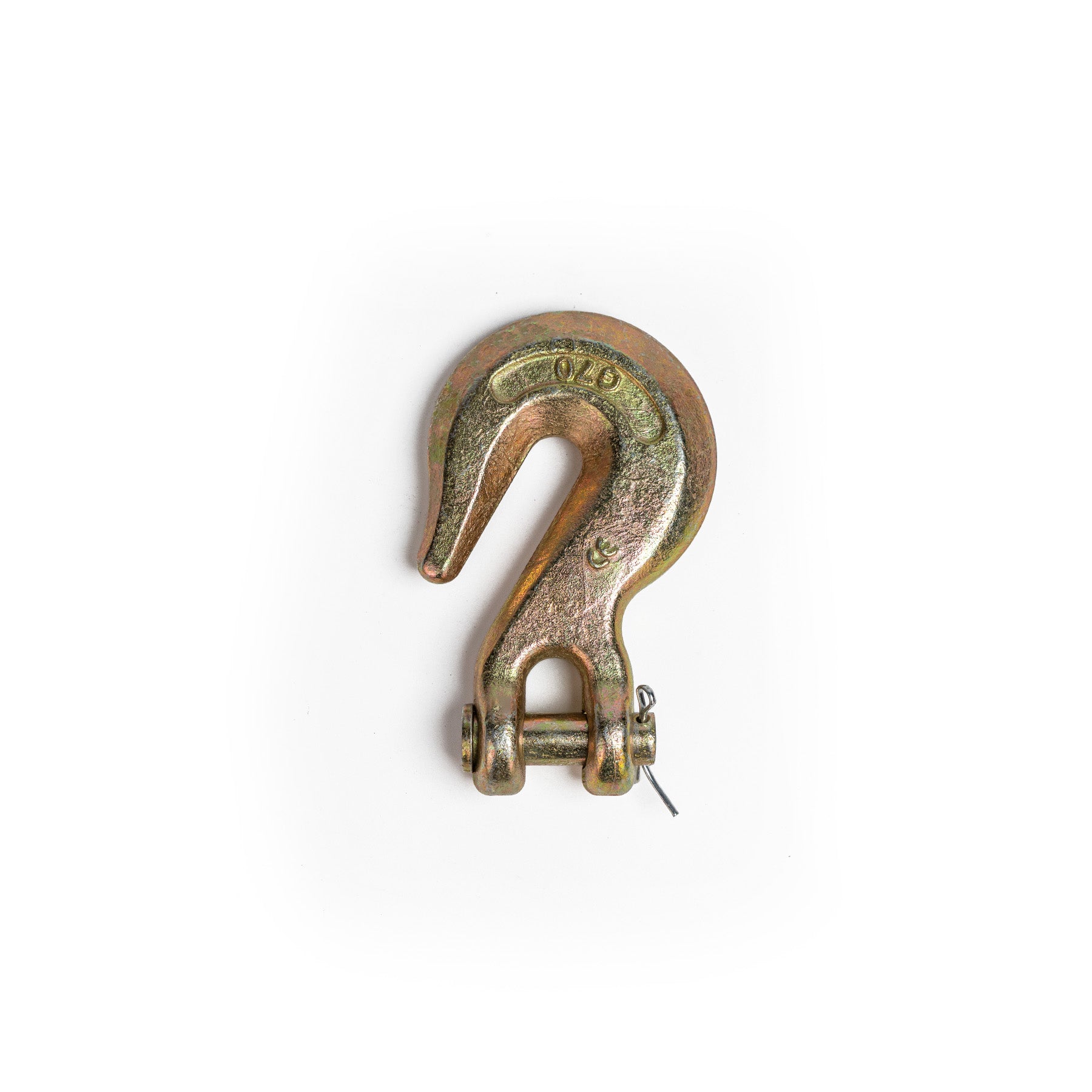 Grab Hook 1/2