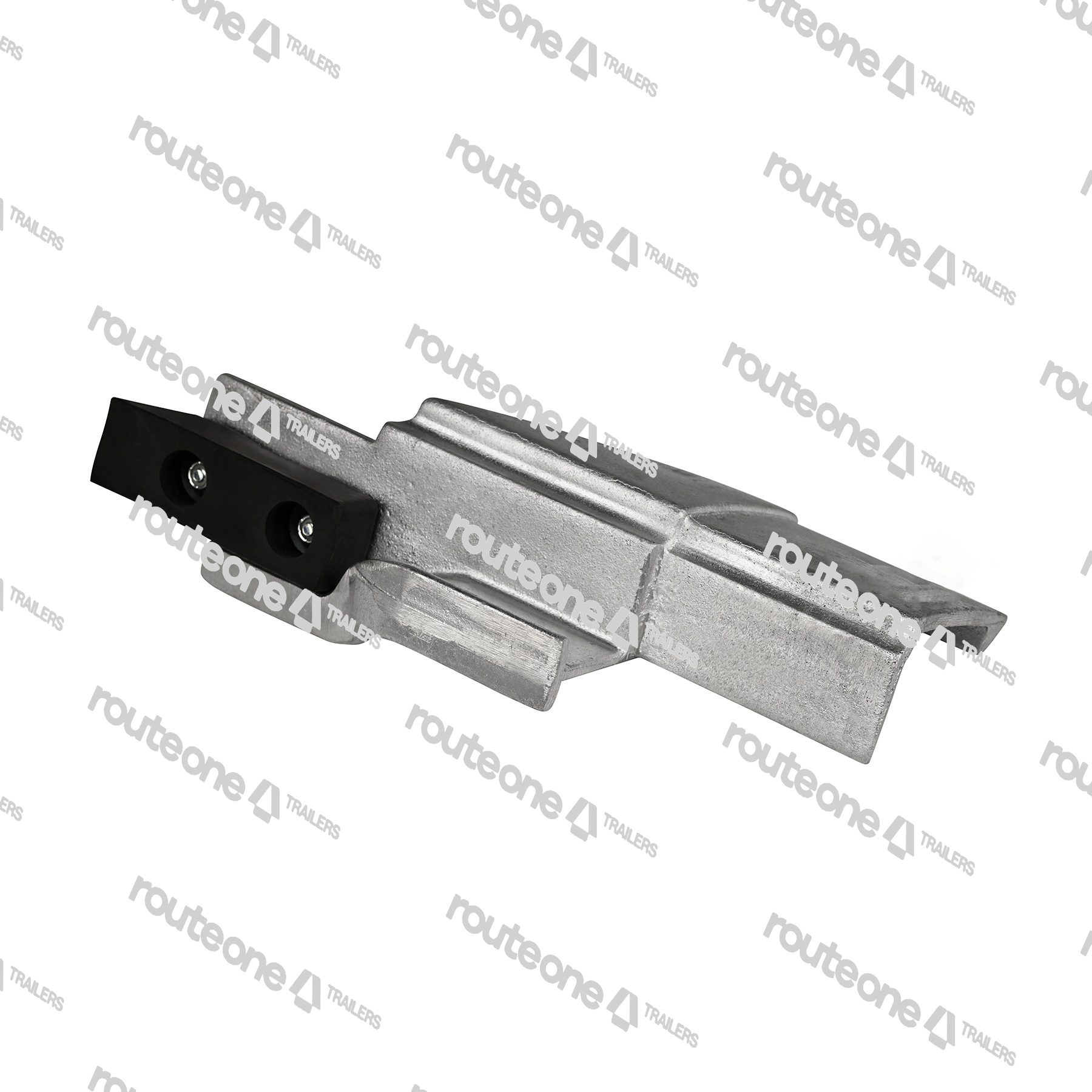 Aero Rad Cap Assy PS Route One Trailers