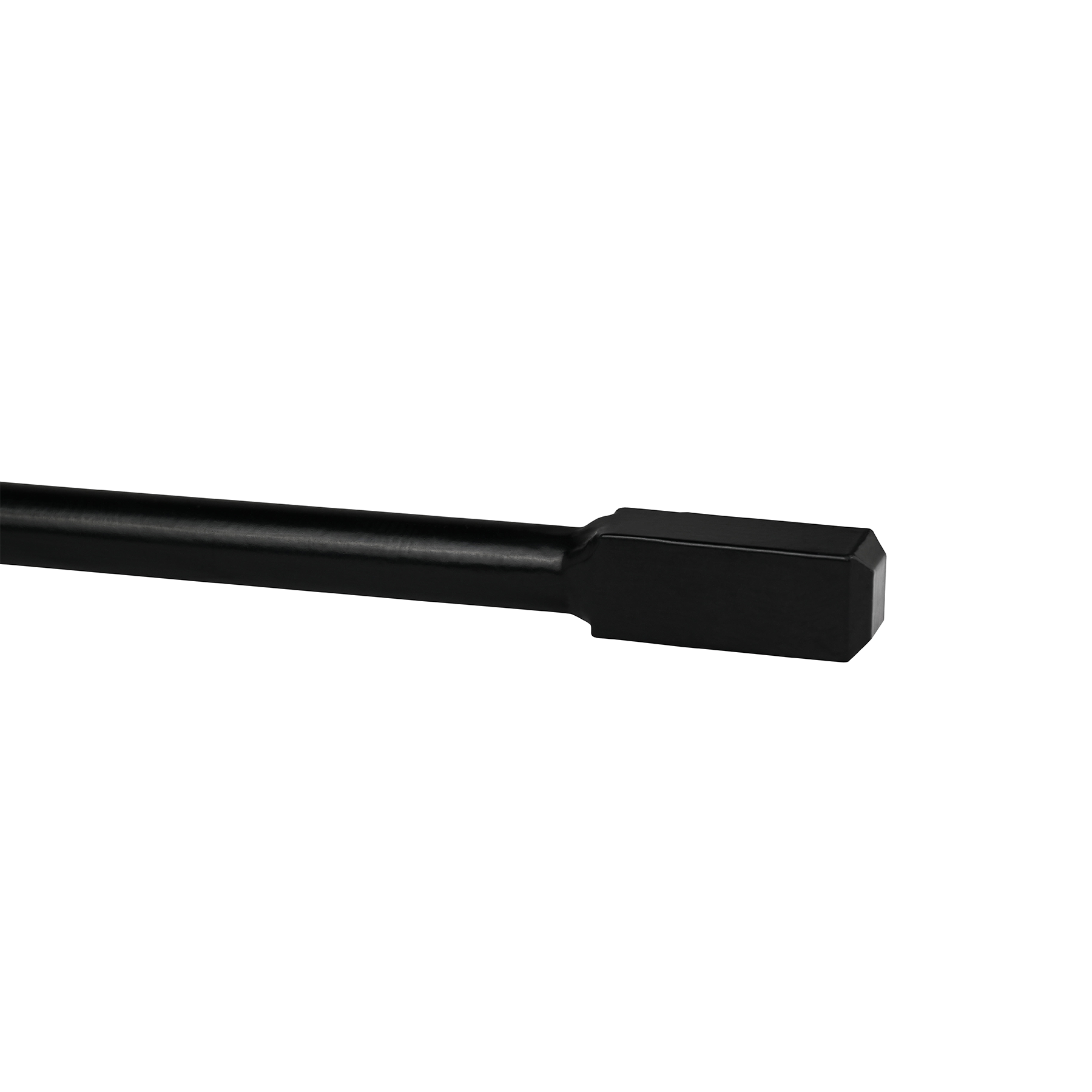 A-Frame Crank Assembly - Crank Handle