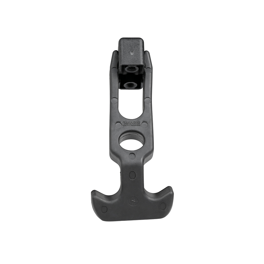 Aero:Lock Rubber Draw Latch