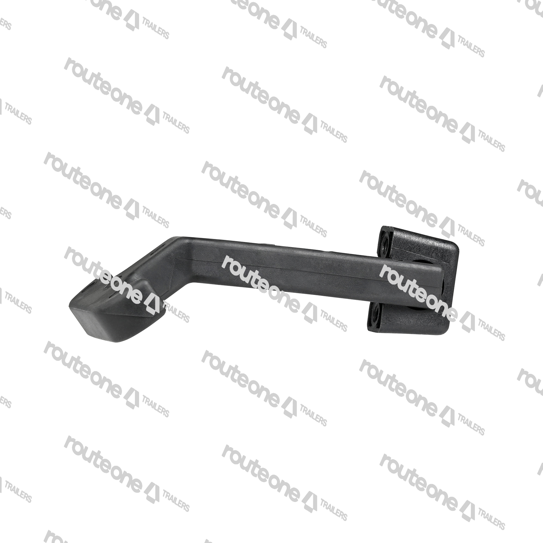 Aero:Lock Rubber Draw Latch Route One Trailers