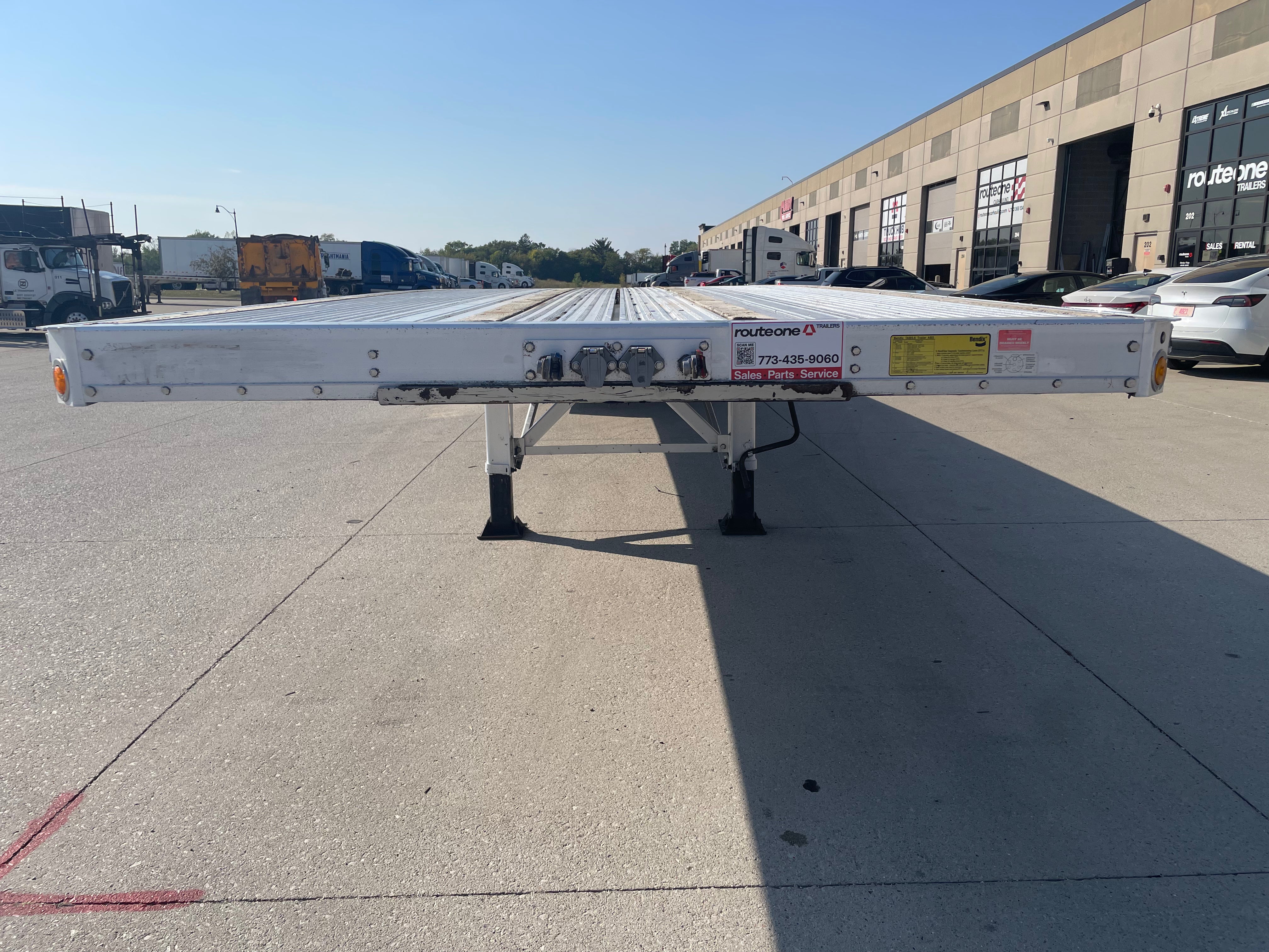 2021 Reitnouer Maxmiser Low-Profile