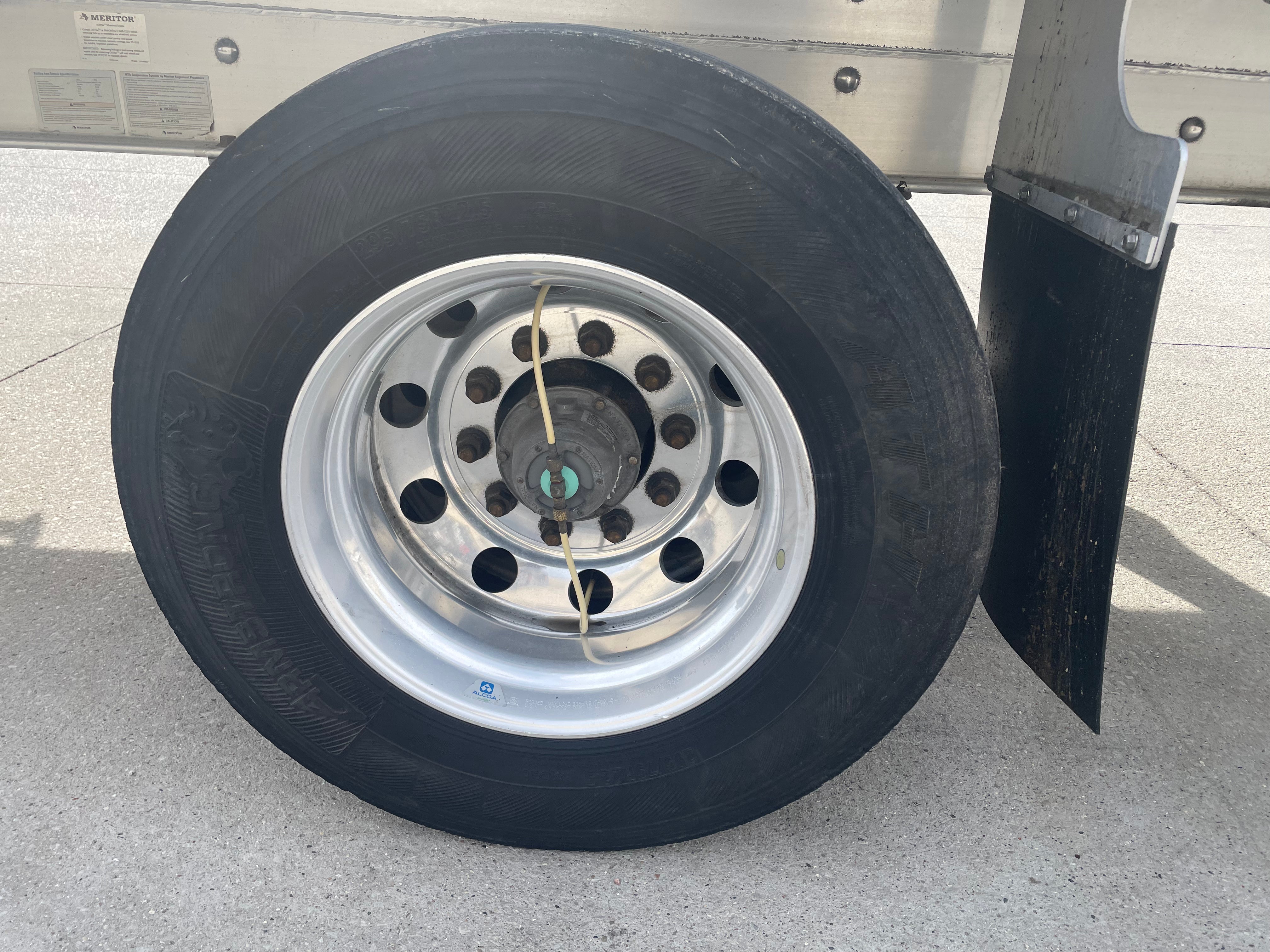 2019 Extreme XP55 LP Premium