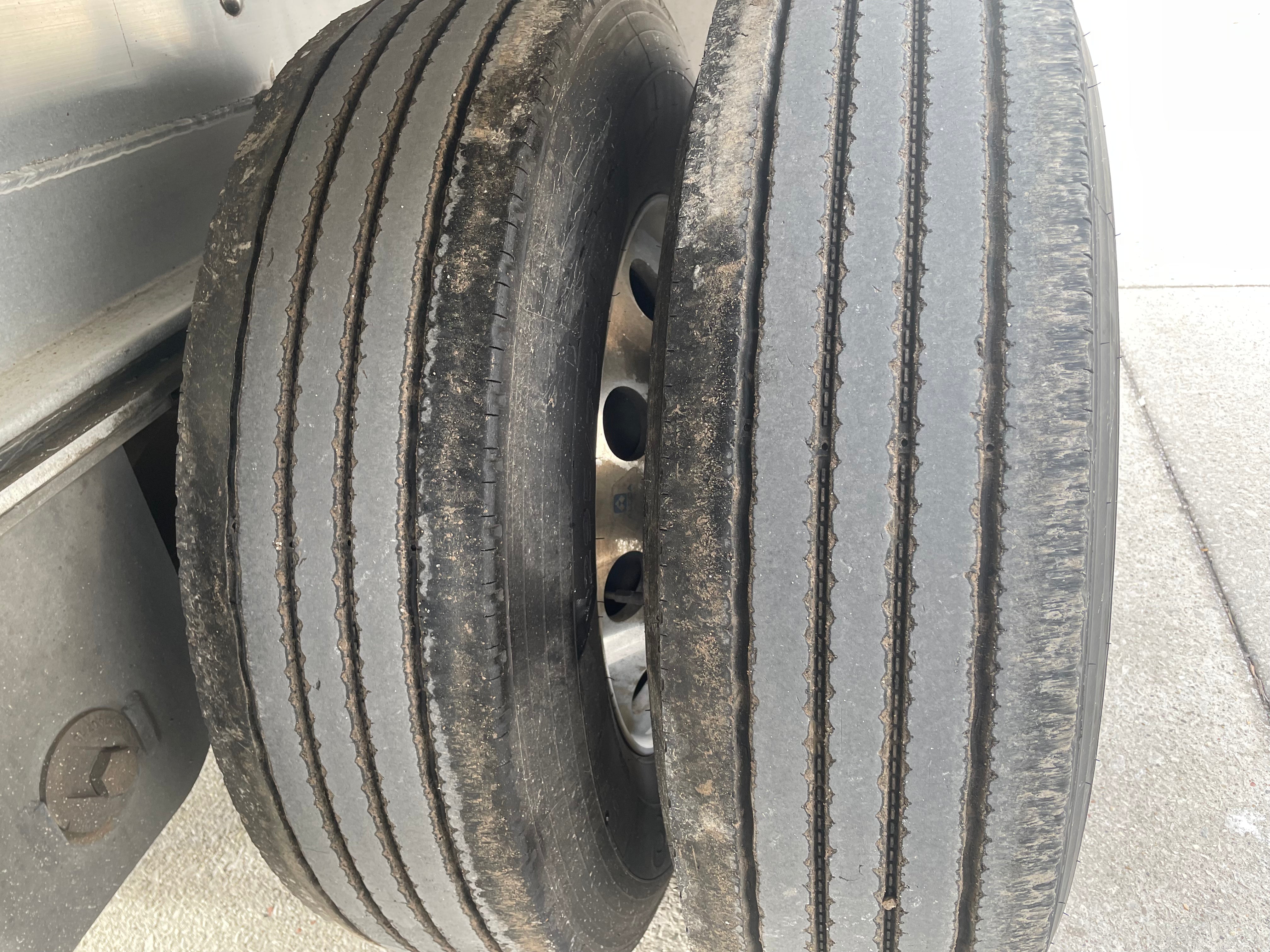 2019 Extreme XP55 LP Premium