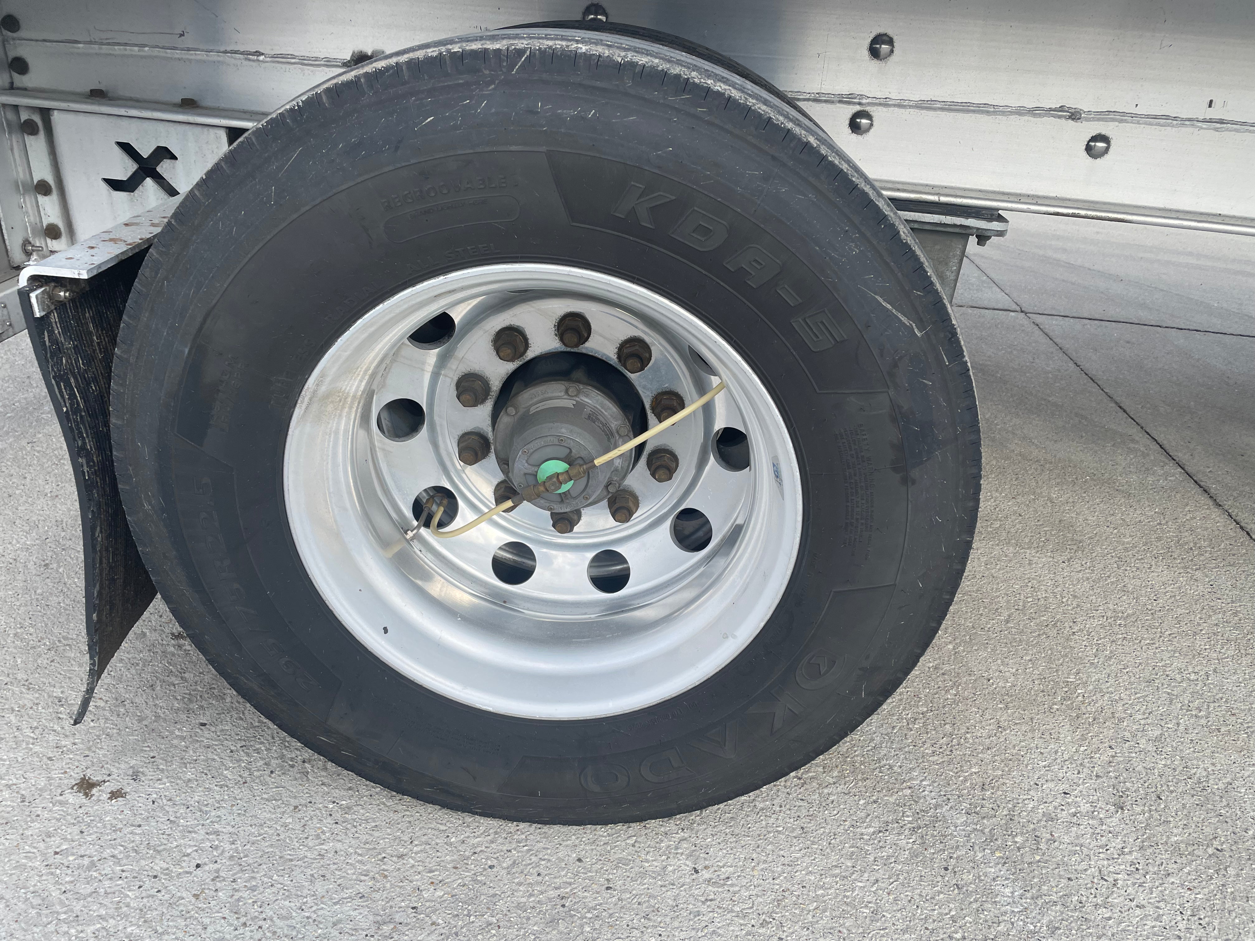 2019 Extreme XP55 LP Premium