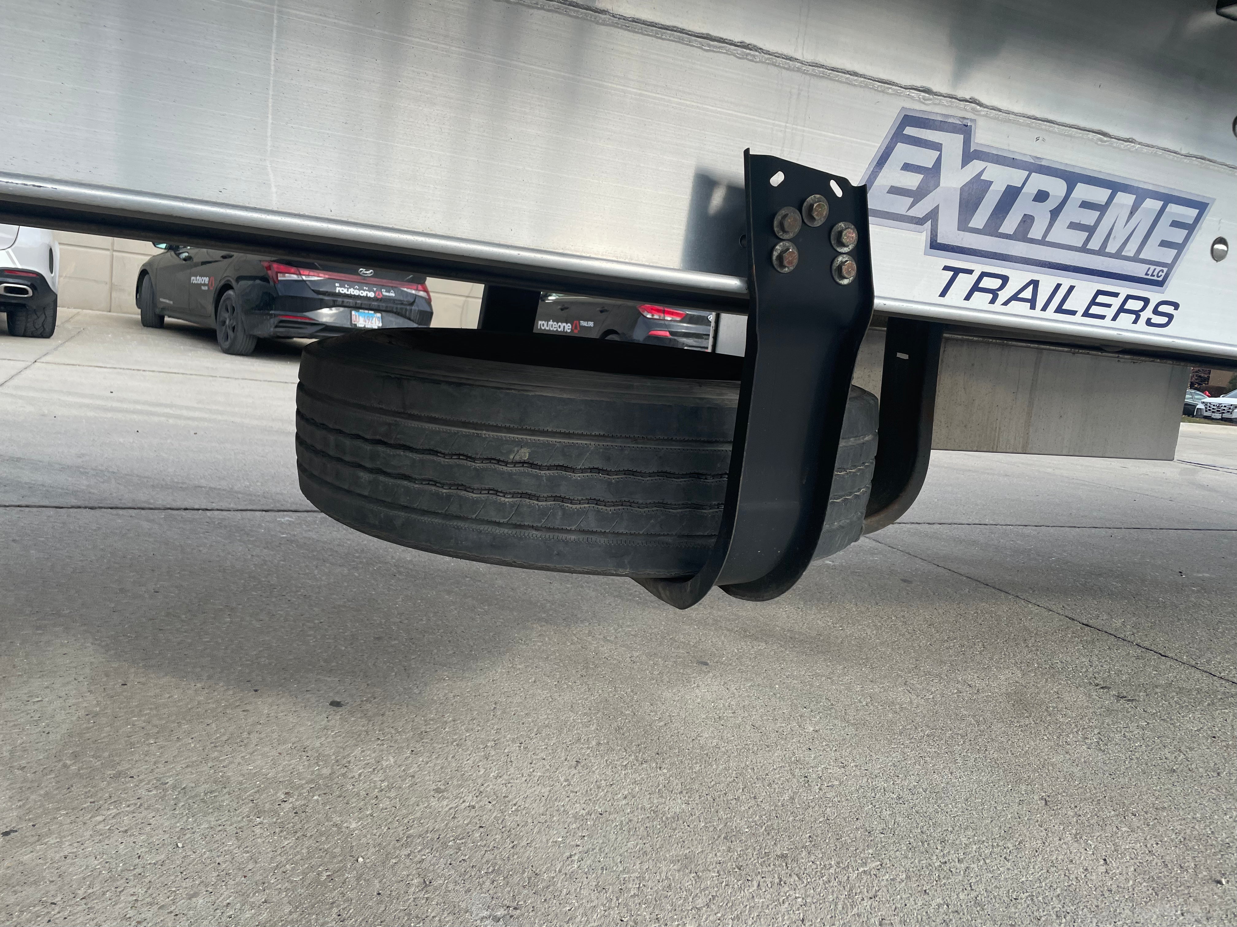 2019 Extreme XP55 LP Premium