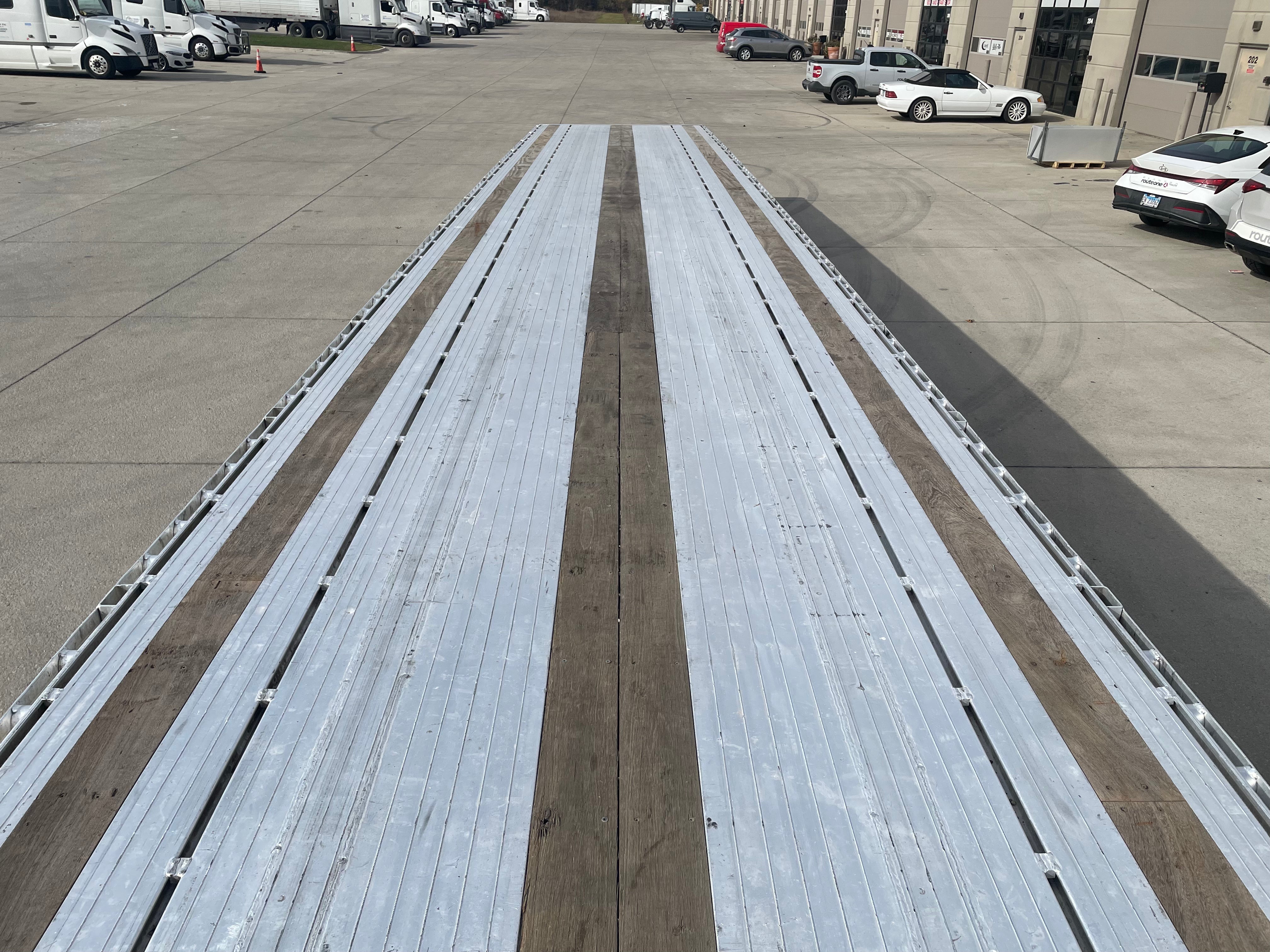 2019 Extreme XP55 LP Premium