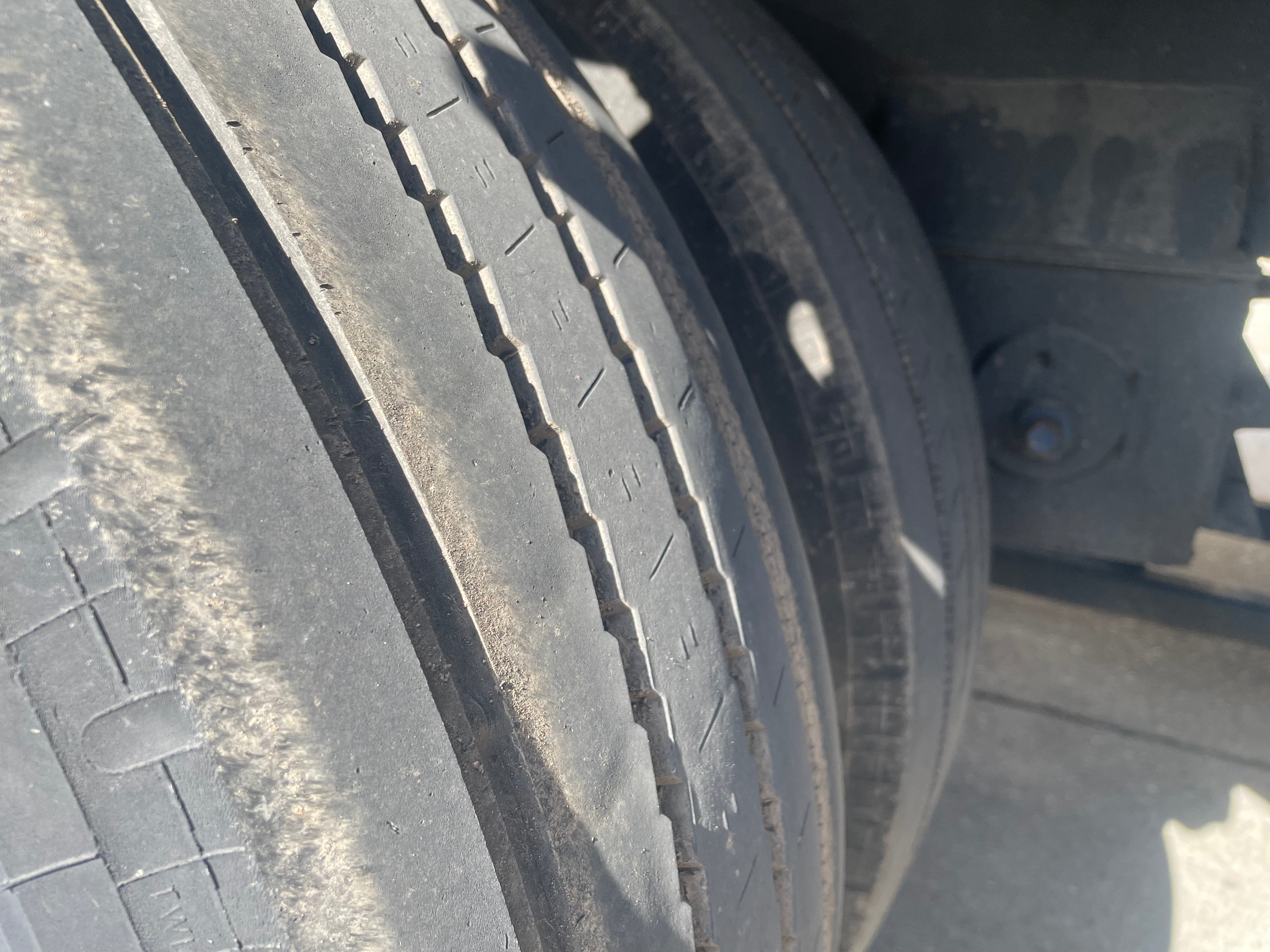 2015 Cottrell 7-Car Carhauler Route One Trailers