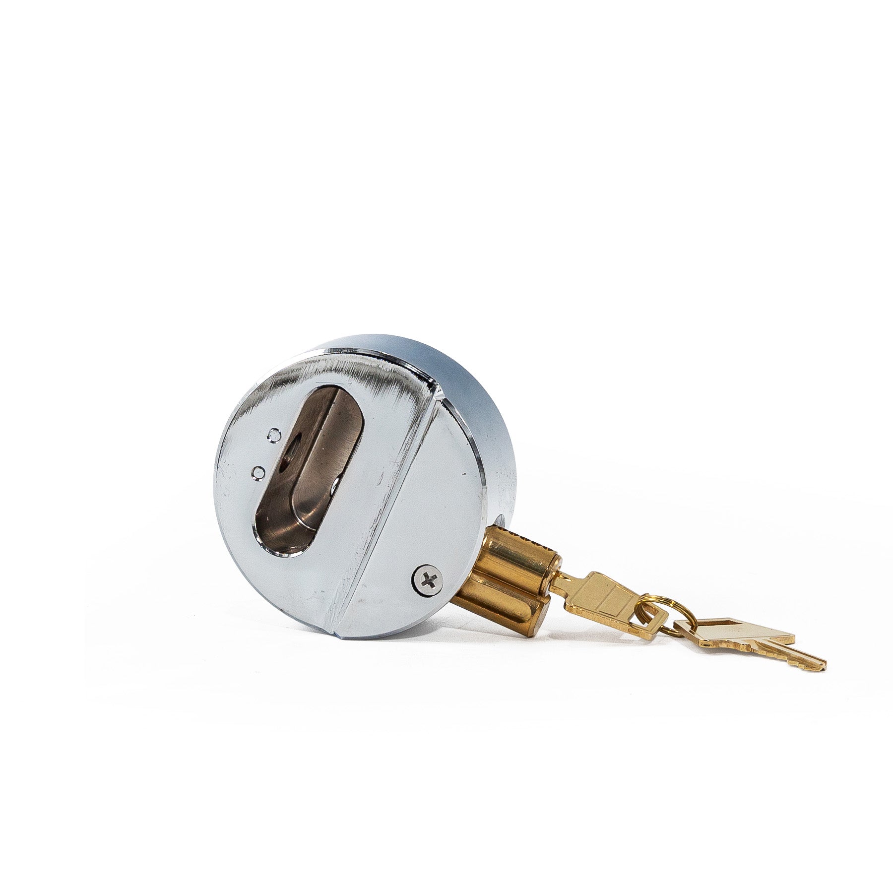Ramp Lock Kit Route One Trailers
