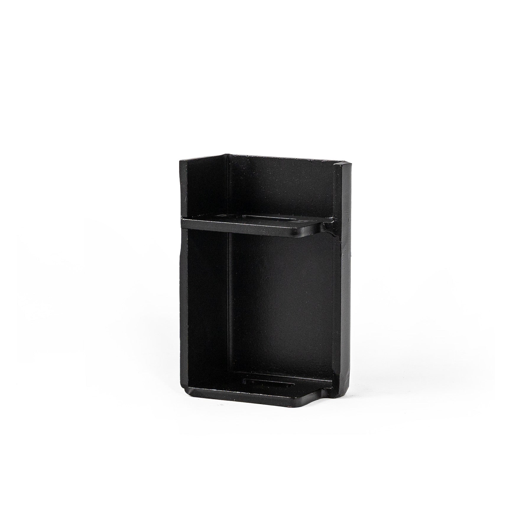 Ramp Lock Kit Route One Trailers