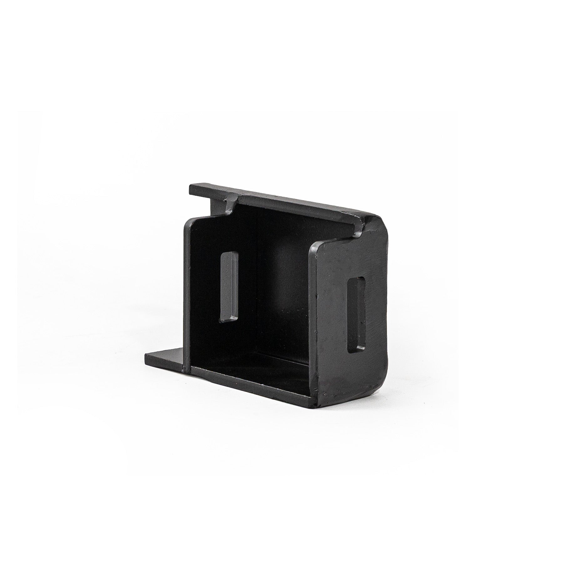 Ramp Lock Kit Route One Trailers