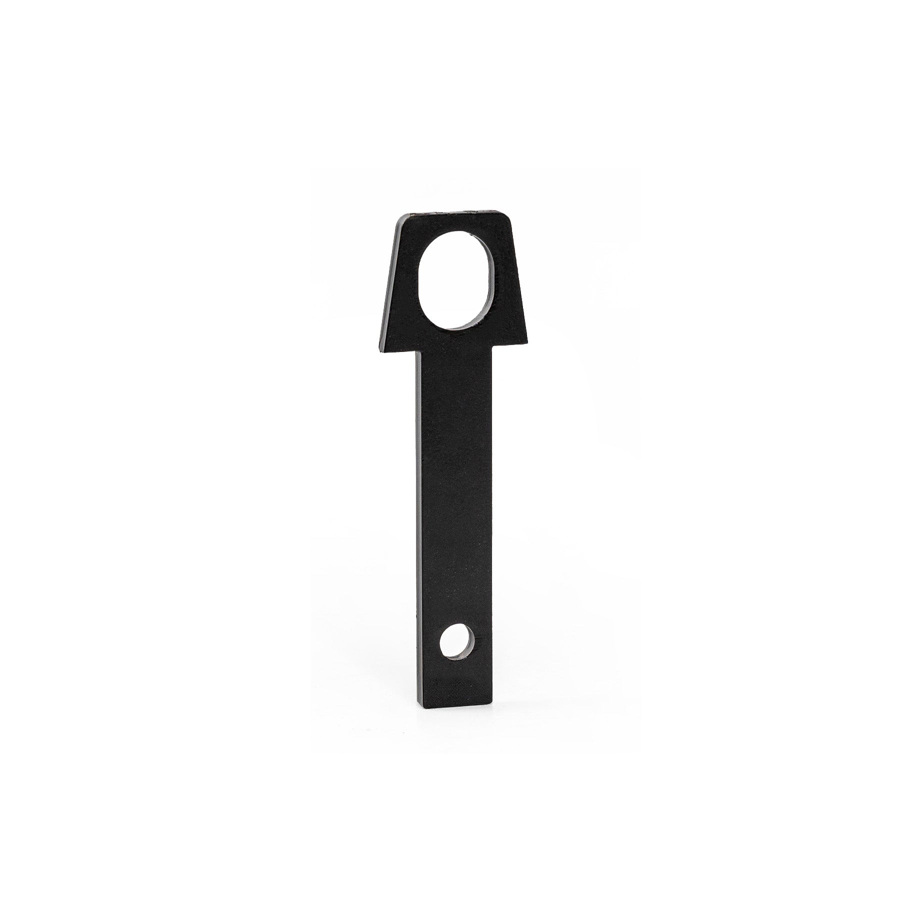 Ramp Lock Kit Route One Trailers
