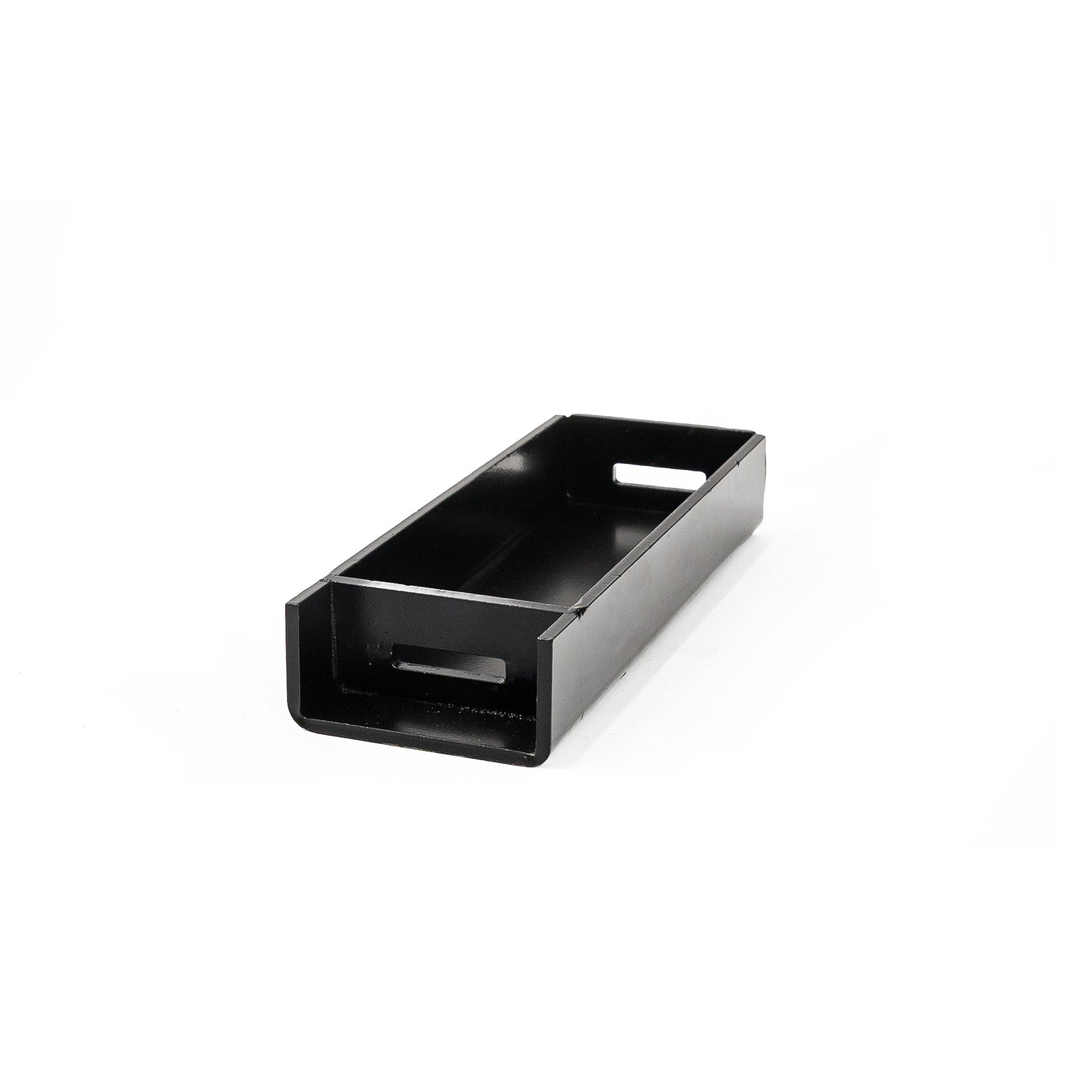 Ramp Lock Kit Route One Trailers