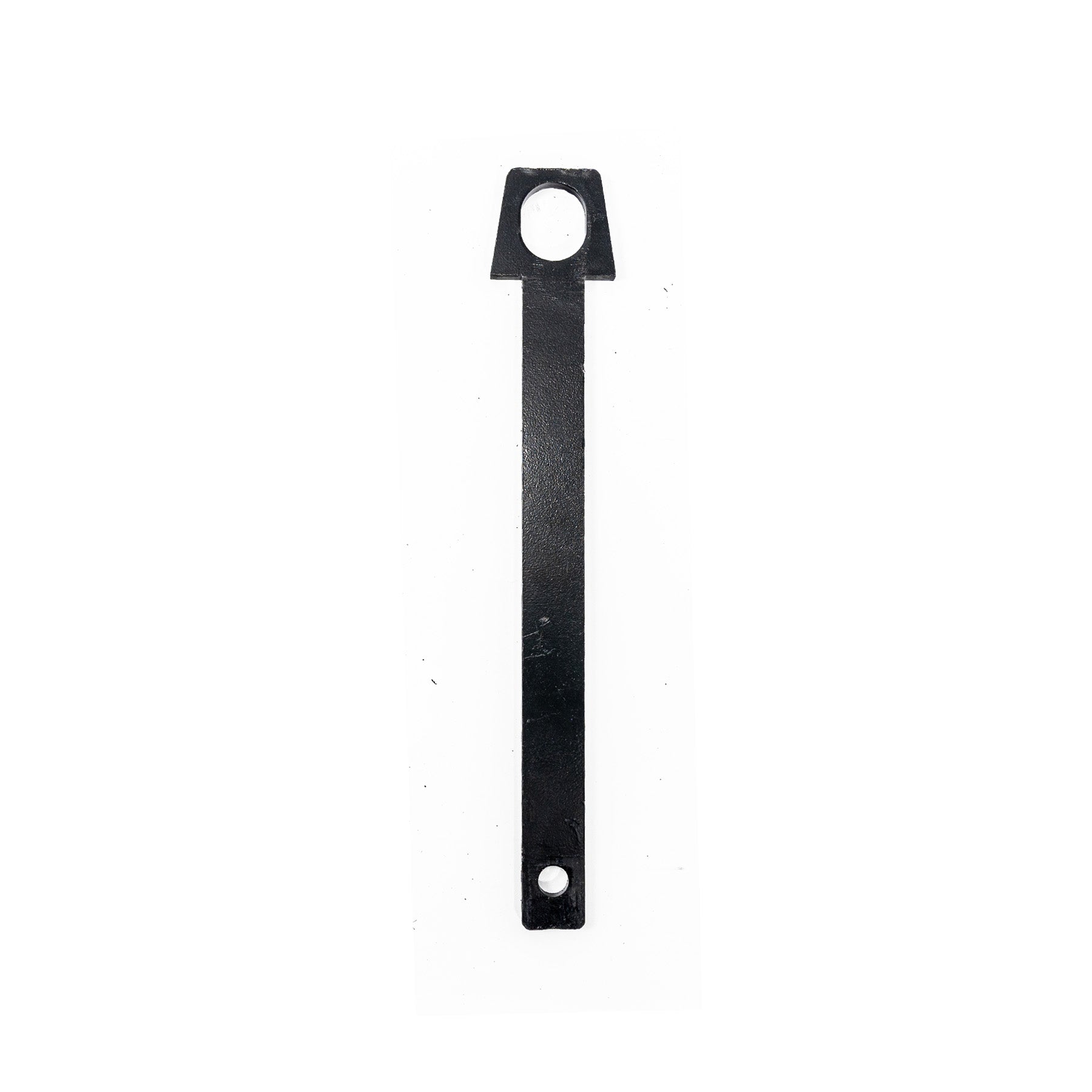 Ramp Lock Kit Route One Trailers