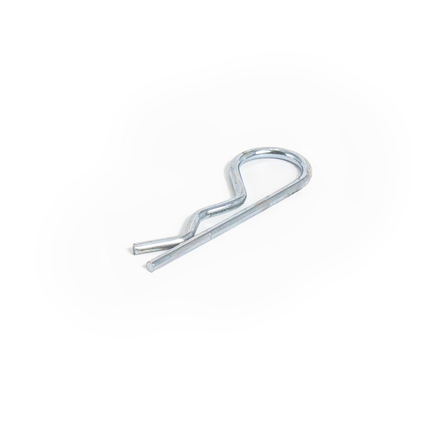 Hair Cotter Pin