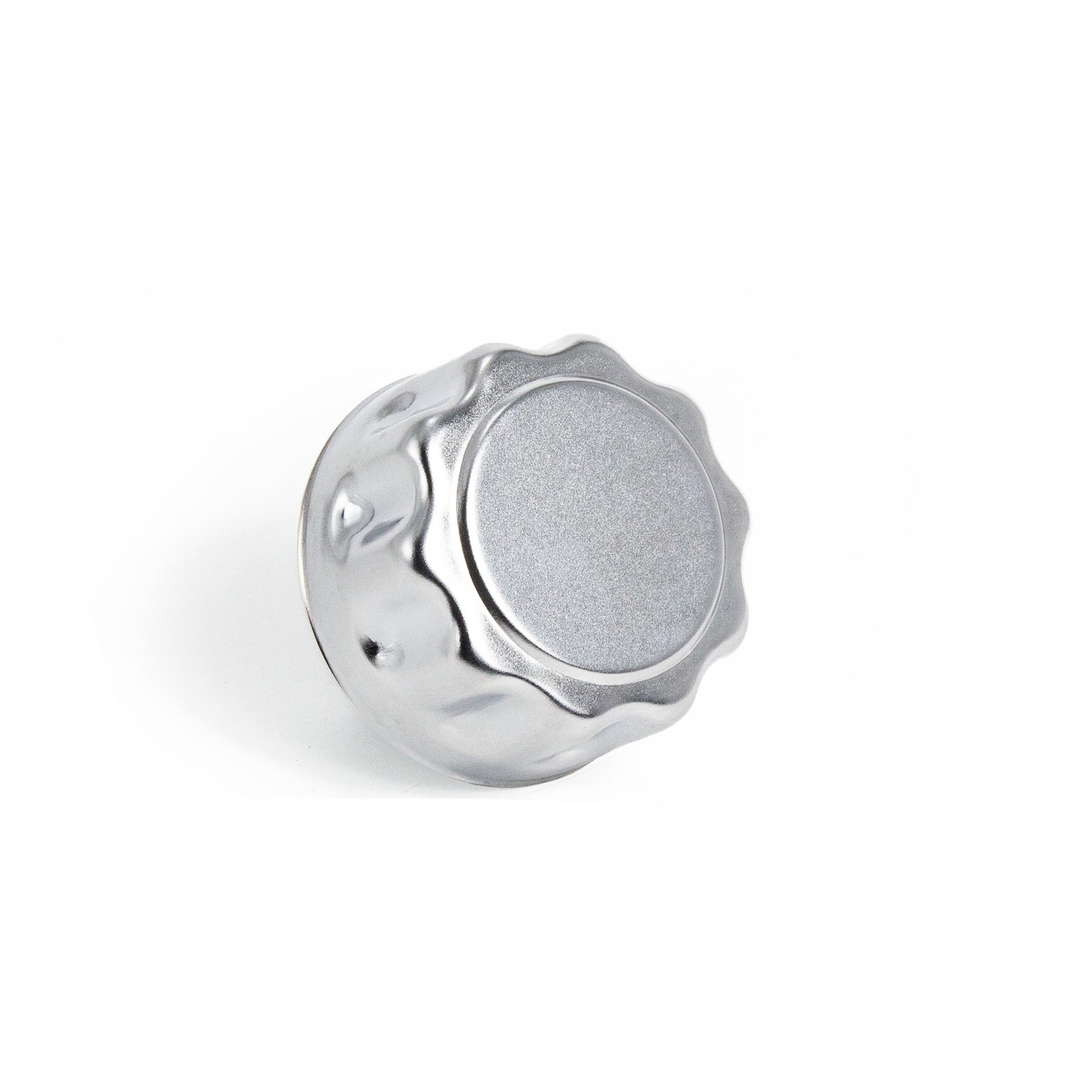 Hydraulic Breather Cap 1in