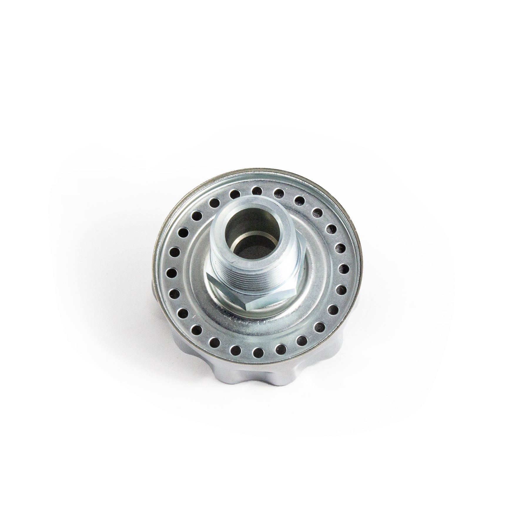 Hydraulic Breather Cap 1in