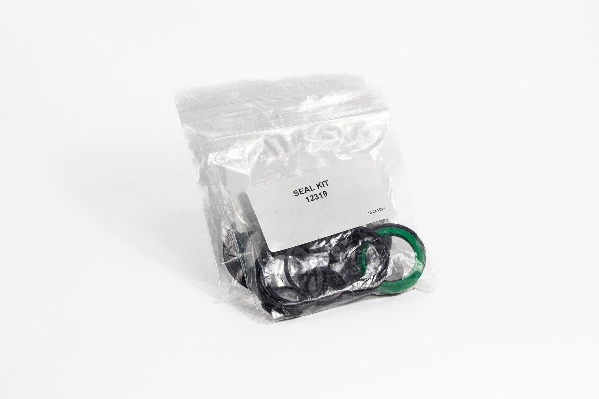 Seal Kit 12319
