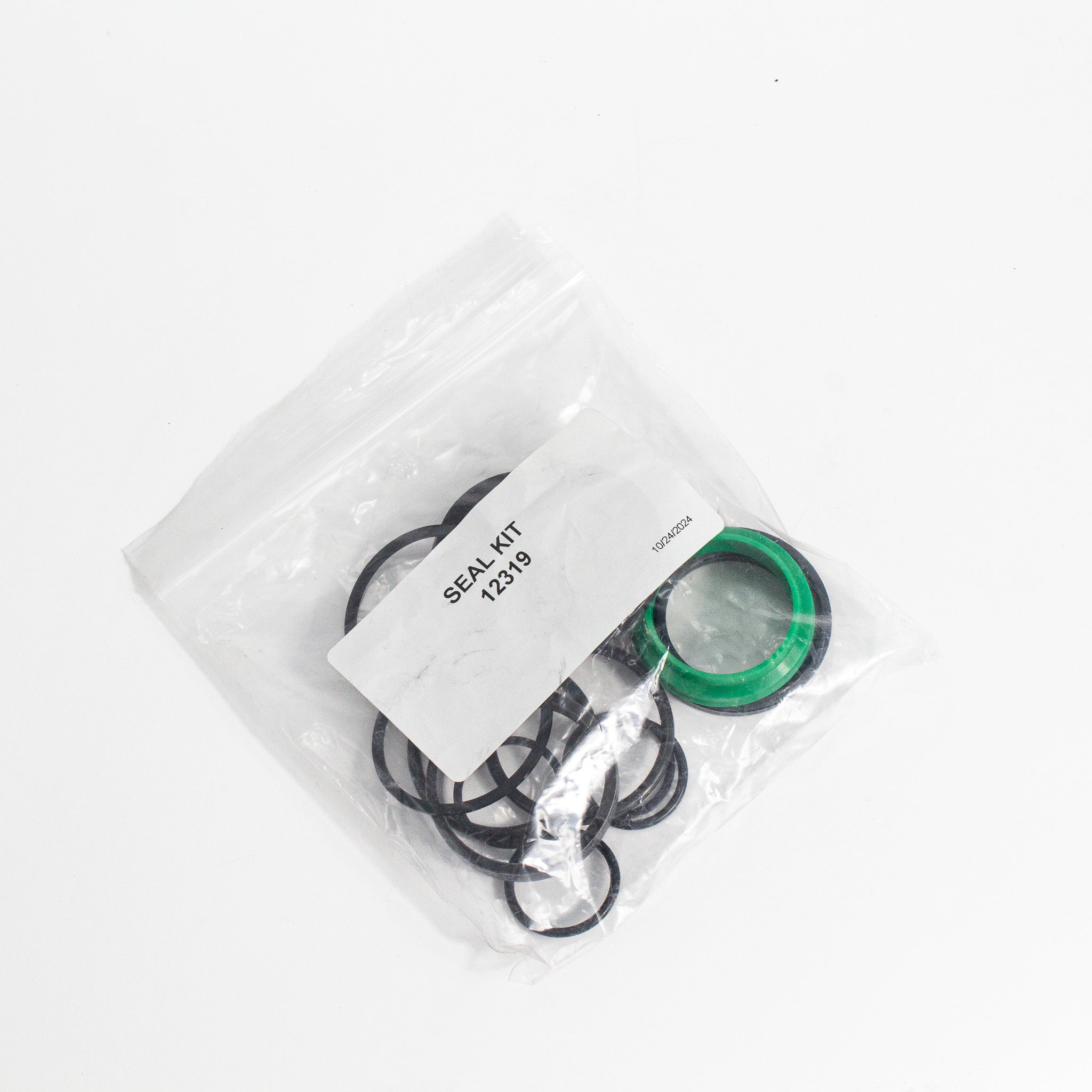 Seal Kit 12319
