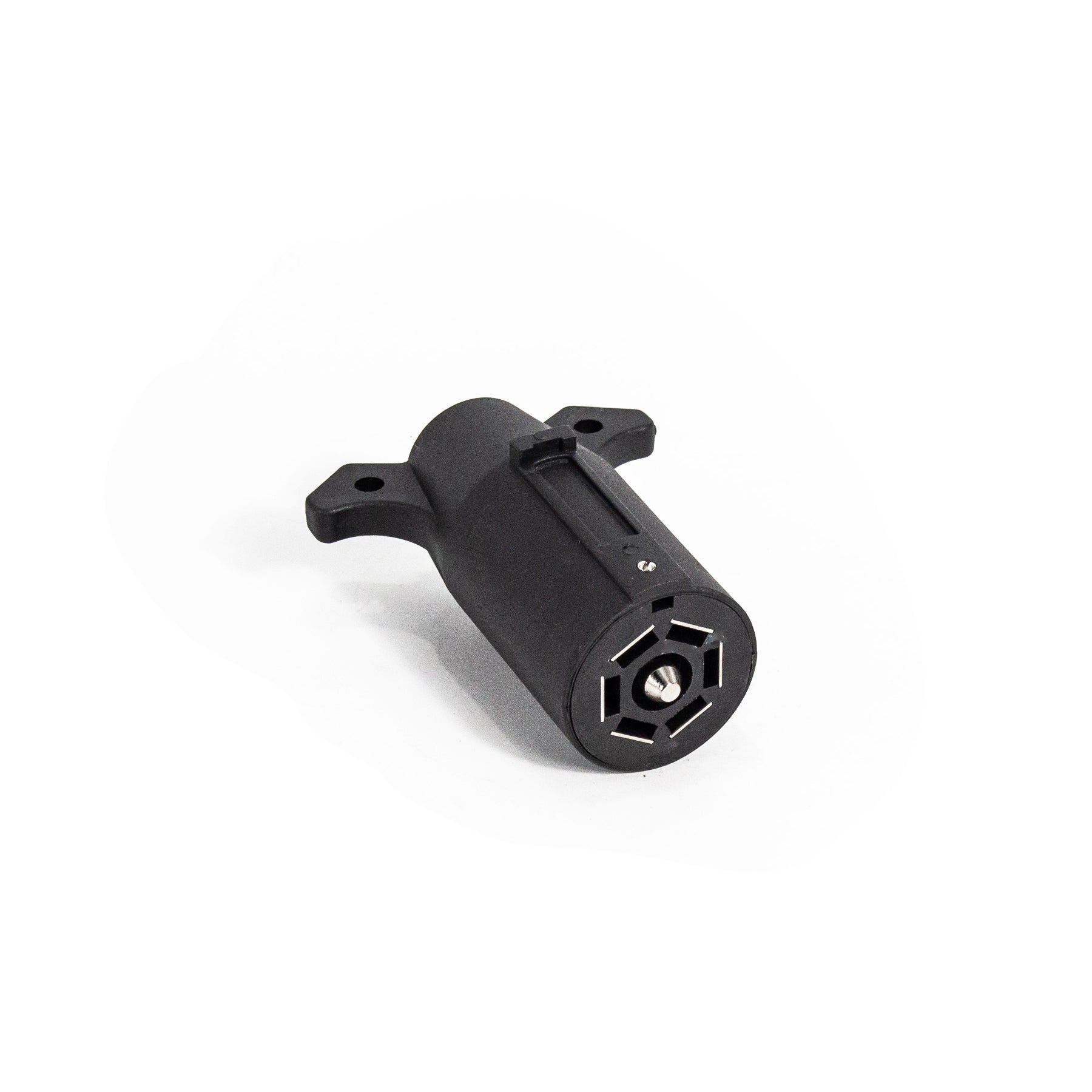7 Pin Trailer Plug