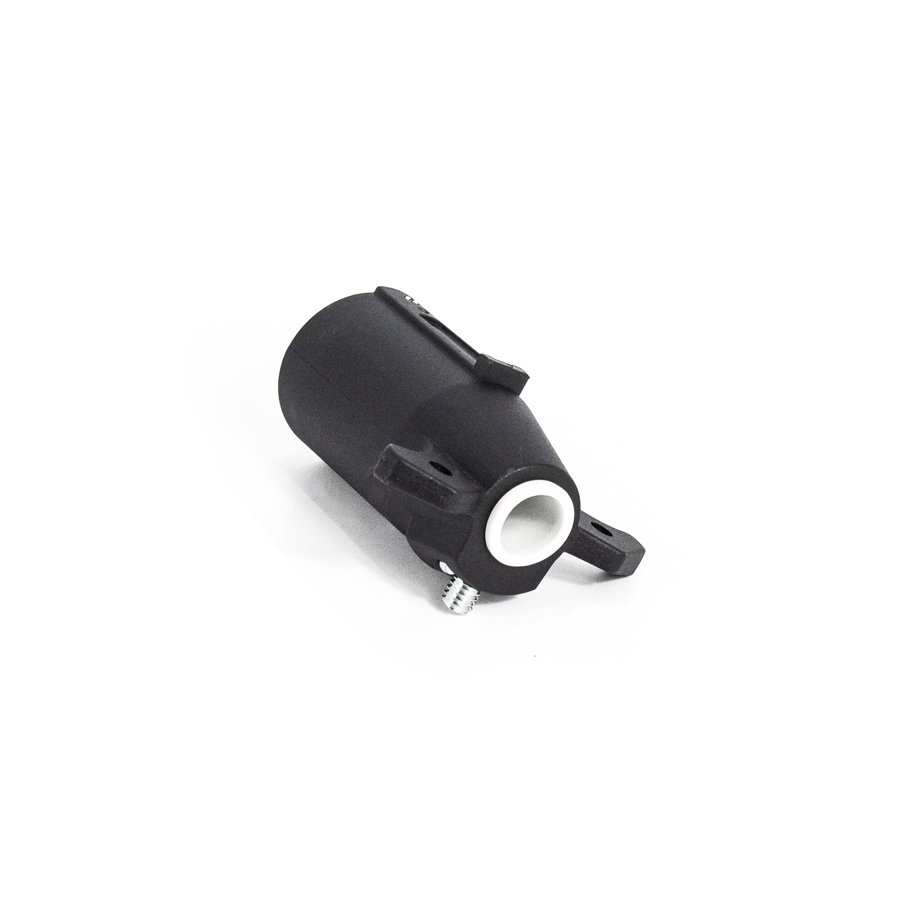 7 Pin Trailer Plug