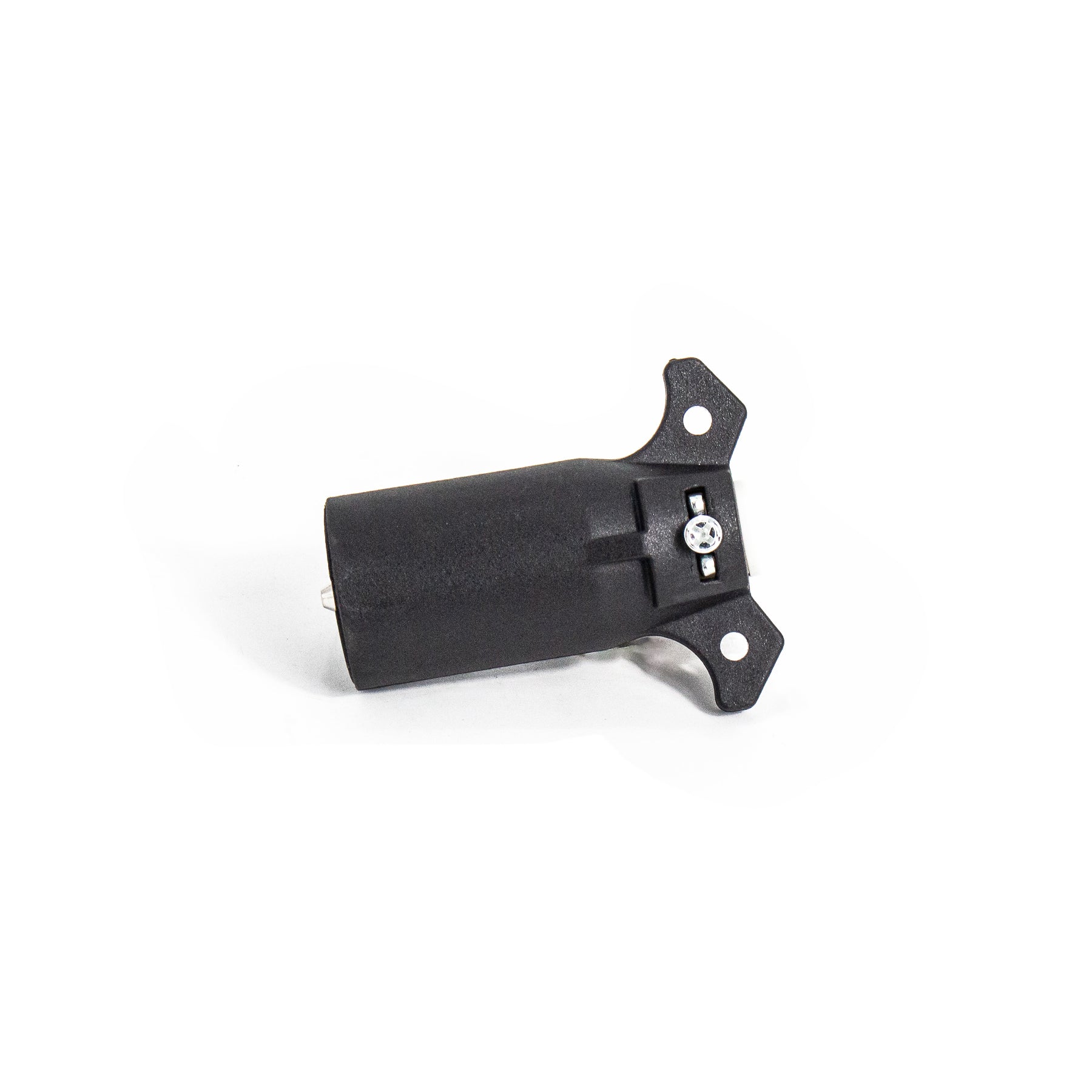 7 Pin Trailer Plug
