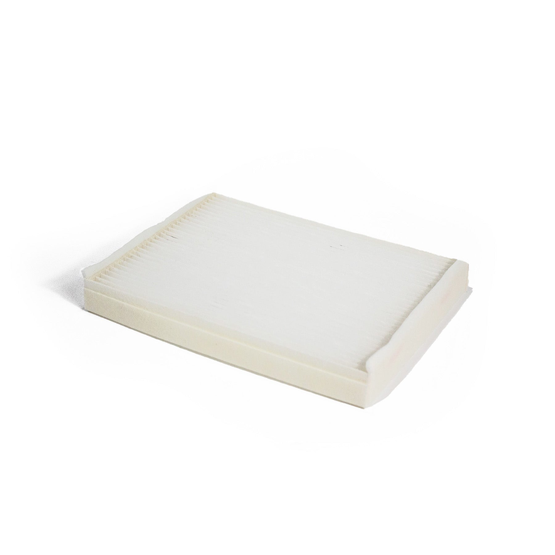 Cabin Air Filter