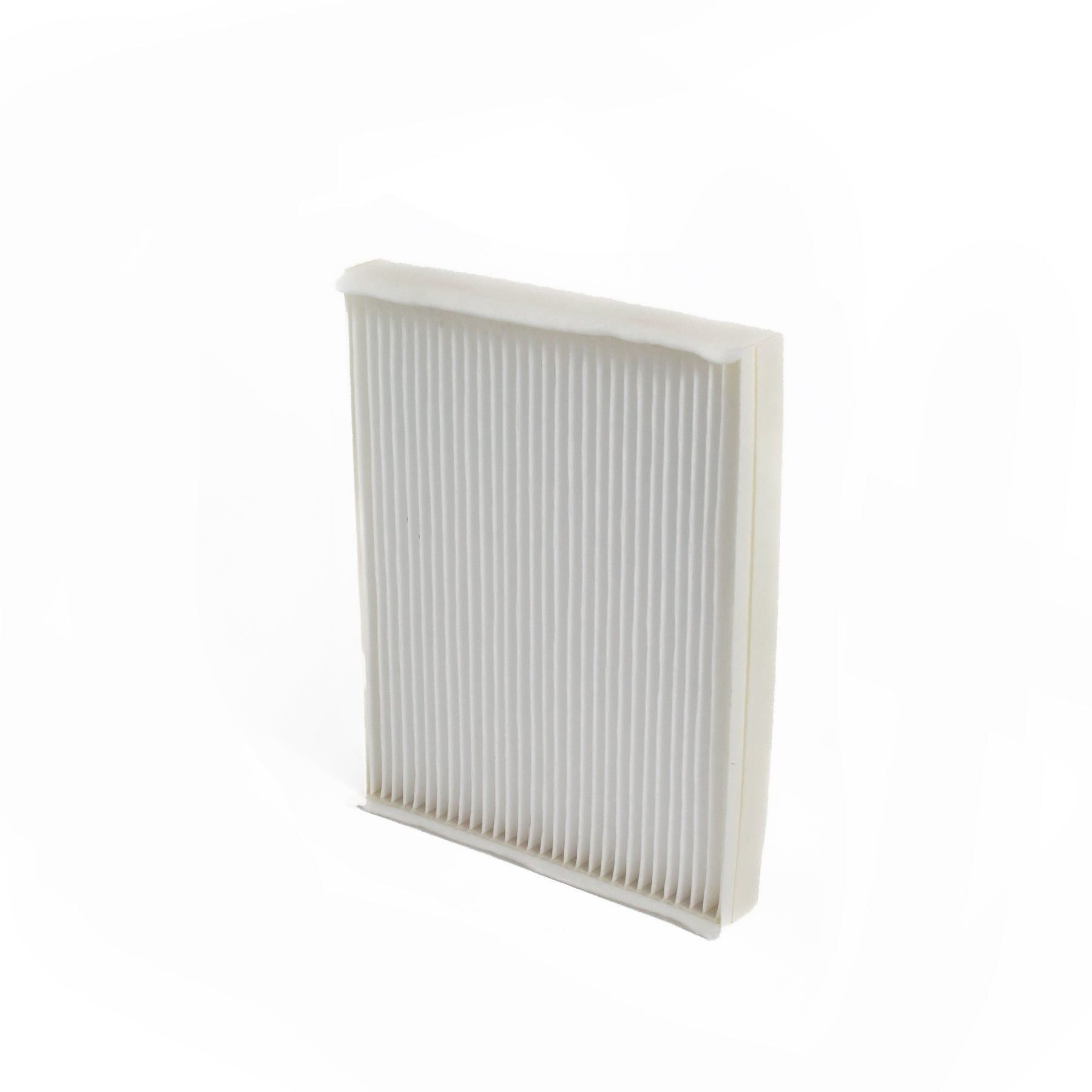 Cabin Air Filter