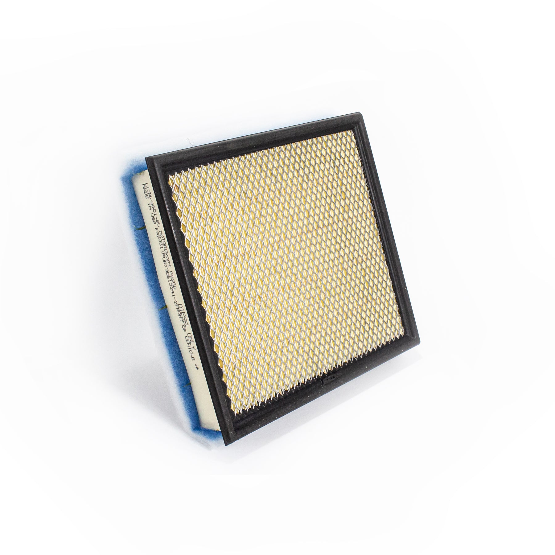 Motorcraft Air Filter - FA2031