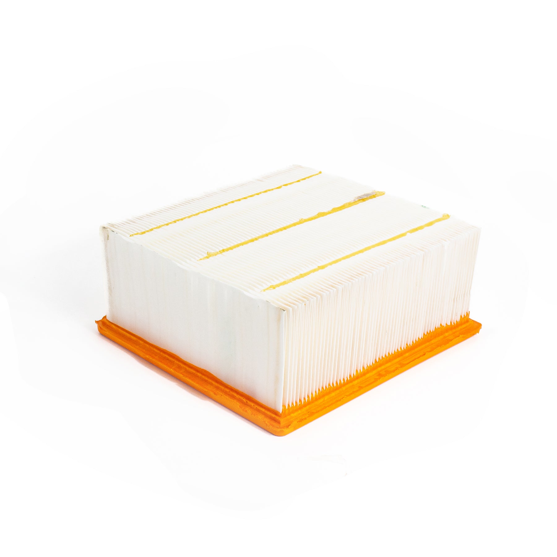 Engine Air Filter Dodge