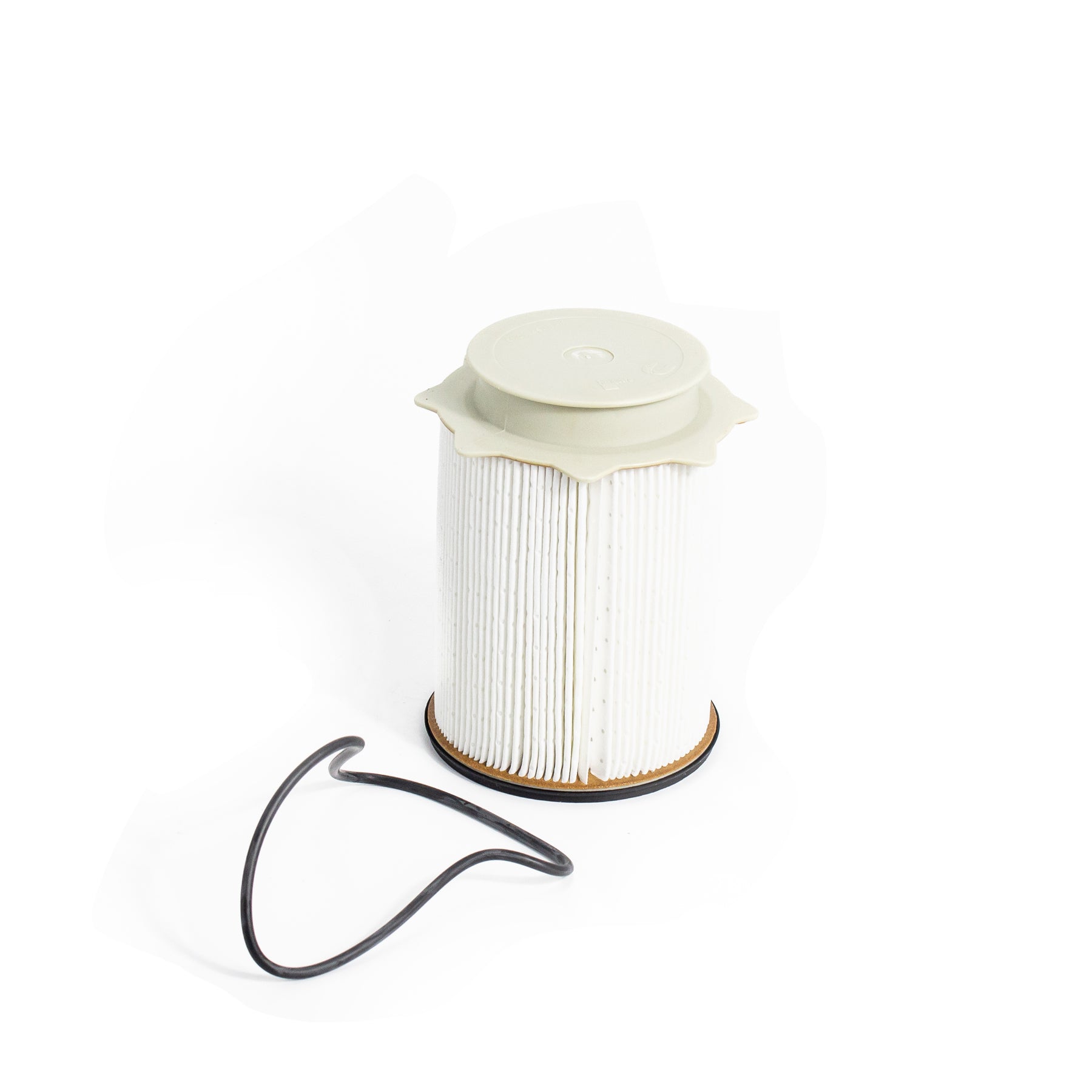Fuel Filter Mopar 6815 7291AA