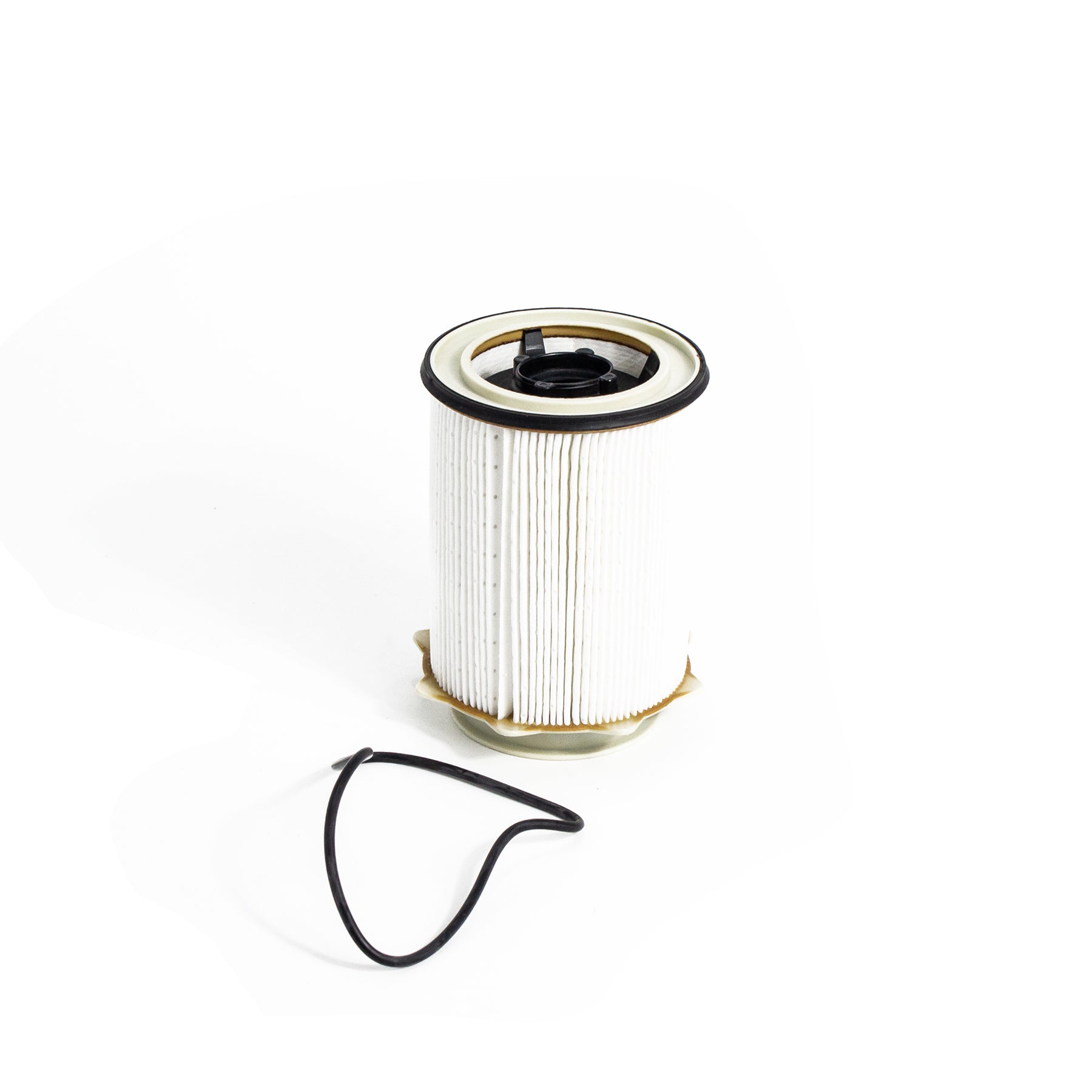 Fuel Filter Mopar 6815 7291AA