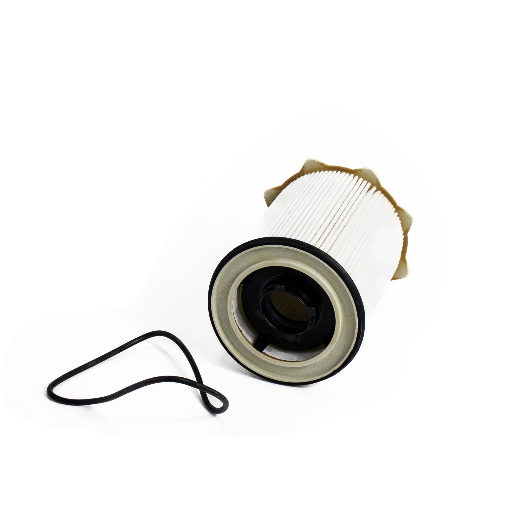 Fuel Filter Mopar 6815 7291AA
