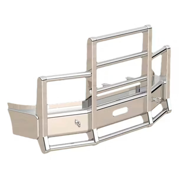 INTERNATIONAL 7000 SERIES SFA