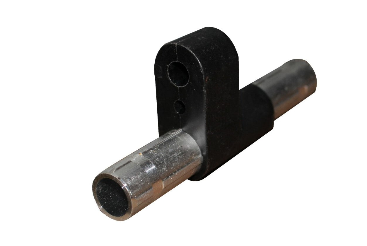Pushup Hinge
