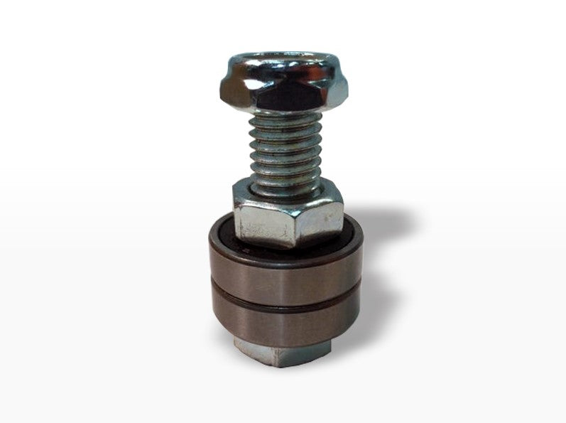 Guide Bearing Assembly