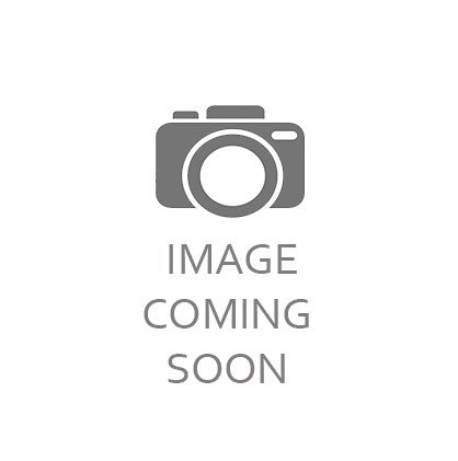 LCS: Rear Curtain Tube / Galvanized Route One Trailers