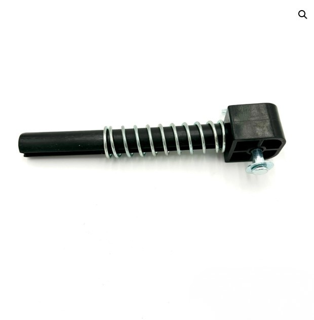 Aero:Compression Spring Kit