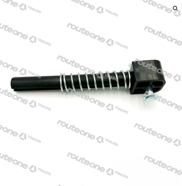 Aero:Compression Spring Kit Route One Trailers