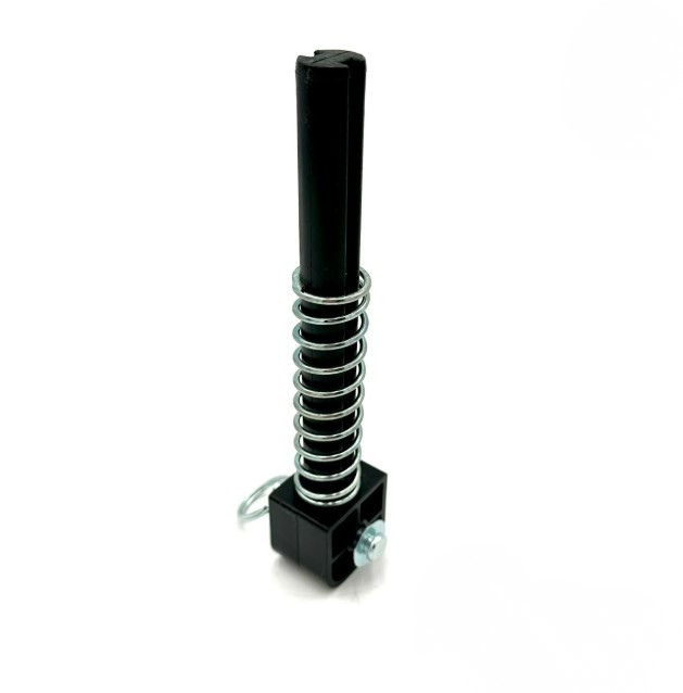 Aero: Compression Spring Kit Route One Trailers