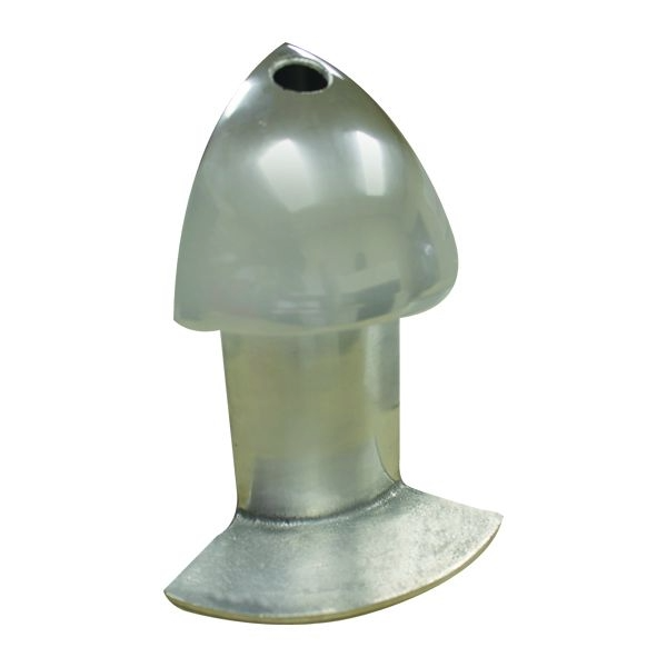 Corner Casting
