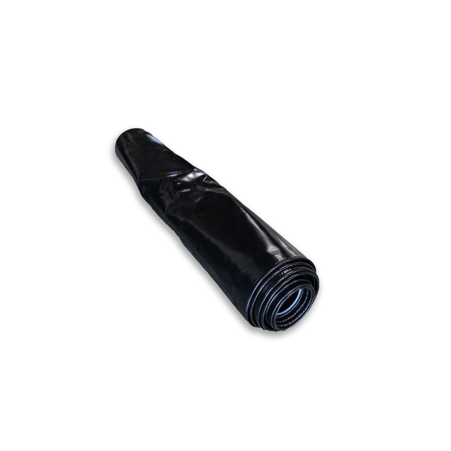 Aero: CXP Panel 100"H System 48"W Black