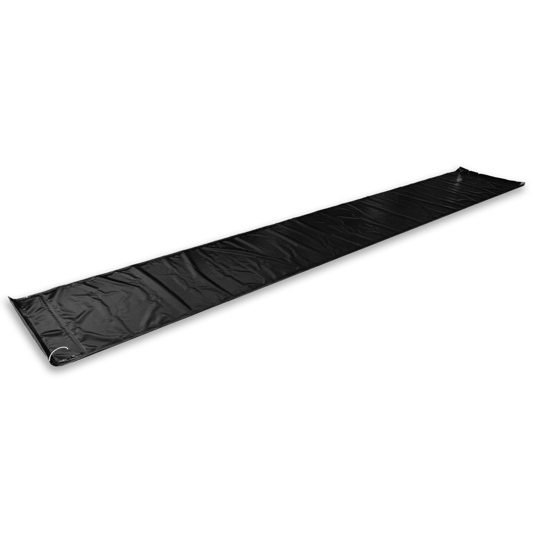 Aero: CXP Panel 100"H System 48"W Black