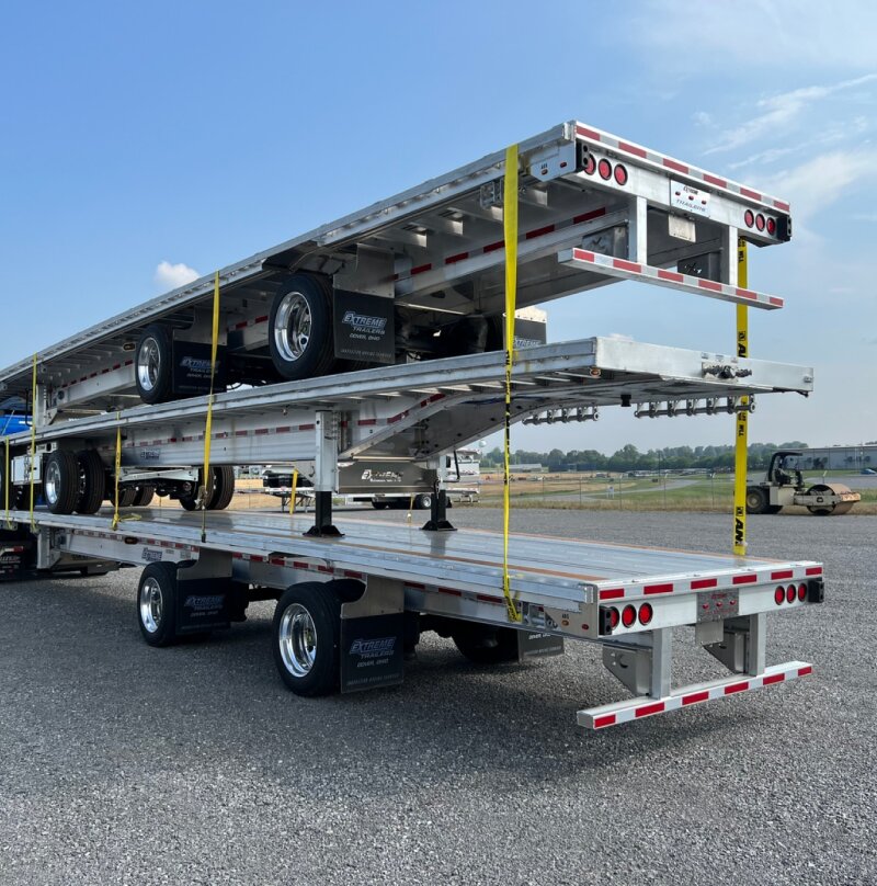 Trailer Store Truck Store: Find Trailers, Accessories & Repairs